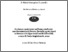 [thumbnail of 8742-Articolo-32275-1-10-20211218.pdf]