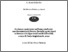[thumbnail of 8675-Articolo-32274-1-10-20211218.pdf]