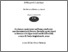 [thumbnail of 8743-Articolo-32270-1-10-20211218.pdf]