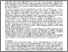 [thumbnail of RM-Frale-Templari.pdf]