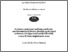 [thumbnail of 8745-Articolo-32269-1-10-20211218.pdf]