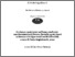 [thumbnail of 8746-Articolo-32268-1-10-20211218.pdf]