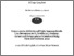 [thumbnail of 8670-Articolo-32084-2-10-20211218.pdf]