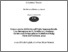 [thumbnail of 8671-Articolo-32085-2-10-20211218.pdf]