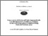 [thumbnail of 8672-Articolo-32086-2-10-20211218.pdf]