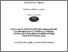 [thumbnail of 8673-Articolo-32087-2-10-20211218.pdf]