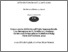 [thumbnail of 8674-Articolo-32088-2-10-20211218.pdf]