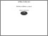 [thumbnail of 7921-Articolo-30668-3-10-20211218.pdf]