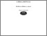 [thumbnail of 8096-Articolo-30399-2-10-20211218.pdf]