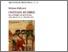 [thumbnail of Palmieri-Cristiani_ed_Ebrei.pdf]