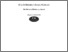 [thumbnail of 7730-Articolo-30400-2-10-20211218.pdf]