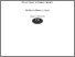 [thumbnail of 7748-Articolo-30403-2-10-20211218.pdf]