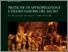 [thumbnail of Corniolo-Pratiche.pdf]