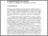 [thumbnail of Mengarelli-Rappresentazione.pdf]
