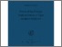 [thumbnail of 4b7ea32ef376d95c32a841bdd54ec12c.pdf]
