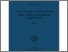 [thumbnail of 770794fddf04d7eda199476dbfb0c306.pdf]