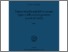 [thumbnail of 9986a5e41d99eaf5549e1f6edf9d4fab.pdf]