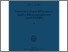 [thumbnail of 80ec54d24499307146d86b105421e18c.pdf]