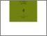 [thumbnail of 7d55ef7c1b6a53ba1d82a9d4f9628ef5.pdf]