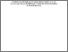 [thumbnail of RM-Guglielmotti-Definizione.pdf]