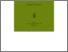 [thumbnail of 3f2697f684b4e9f99bcd13aa9c8602fd.pdf]