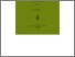 [thumbnail of 753b087aefbc9cc14bdd79d00de30d0d.pdf]