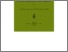 [thumbnail of 348a5d855326faa65f9084e5a82c8c1c.pdf]