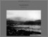 [thumbnail of pisacompleto.PDF]