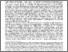 [thumbnail of RM-Guglielmotti-Villenove.pdf]