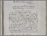 [thumbnail of 7451a917cf159835e0e4a59f1a1e8c12.pdf]