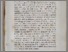 [thumbnail of 538f8e64ec302881f46b825bd9110c84.pdf]