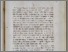[thumbnail of a12ae157560d28462a09dab785ed99c3.pdf]