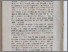 [thumbnail of 471d028b7e6cdcb1174e7a8fe5a04df5.pdf]