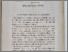 [thumbnail of 8972f5ef1bcb36454f1c6e0b23485b92.pdf]