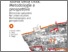 [thumbnail of 10 - 2021 - CATASTI FIRENZE_rid.pdf]