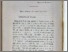 [thumbnail of 81337af2c14189f96d969d381a88562d.pdf]