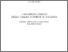 [thumbnail of ArmariumComunis.pdf]