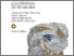 [thumbnail of 05 - 2019 - URBANISTICA GIUDICALE_rid.pdf]