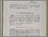 [thumbnail of 784b27ed6059678d5490c2ef6753b7da.pdf]