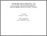 [thumbnail of 010.Etruria-francescana.pdf]