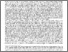 [thumbnail of RM-Artifoni-Sapientia.pdf]