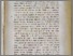 [thumbnail of 22294c97c197570643fa524cf06b251b.pdf]