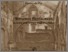 [thumbnail of DeFeo-MedioevoRestaurato.pdf]