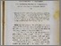 [thumbnail of 7e6a0f5f424649f641a35c4b3ac76694.pdf]