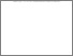 [thumbnail of RM-Foschi-Convegni2.pdf]