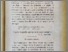 [thumbnail of 39f5ce84576e3f037320e7865d179c44.pdf]