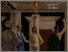 [thumbnail of Gianni-Flagellazione.pdf]