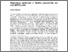 [thumbnail of Bosisio-Dimensione_medievale.pdf]