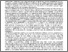 [thumbnail of RM-Forzatti-Monasteri.pdf]