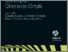 [thumbnail of 978-88-97735-38-0.pdf]